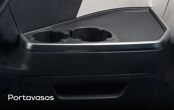 CABEZAL 4256 / C7H / 540 HP / CATALINAS OFF ROAD / 6X4  -  48TON