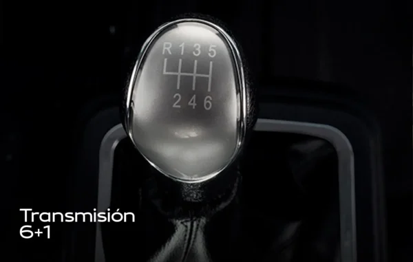 CAMIÓN NKS / 110 HP / 4X2  -  3.6TON