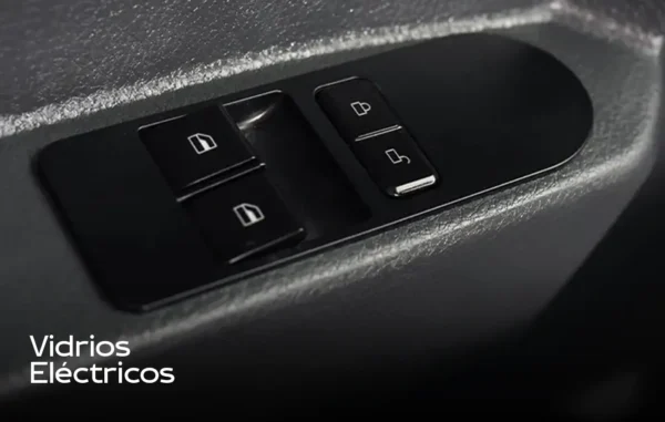 CAMION 1147 / 180 HP / 4X2  -  8TON